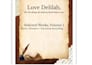 write a heartfelt personalized poem for any occasion